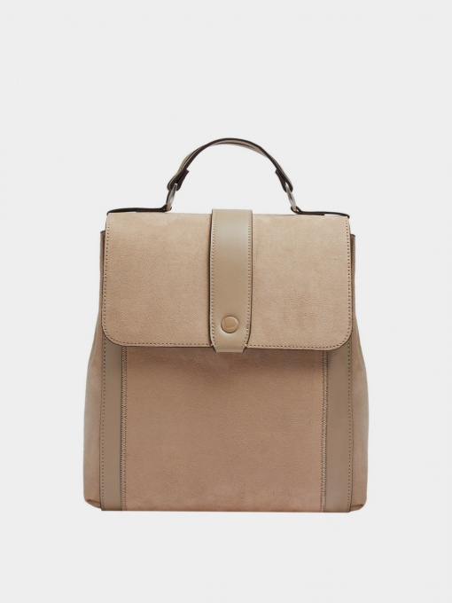 Рюкзаки Parfois модель 5608348022576 Фото