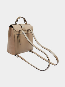 Рюкзаки Parfois модель 5608348022576 Фото