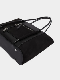 Сумка Parfois модель 5608348022590 Фото