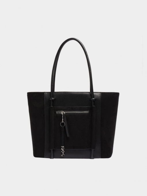 Сумка Parfois модель 5608348022590 Фото