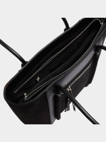 Сумка Parfois модель 5608348022590 Фото