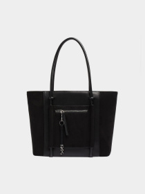 Сумка Parfois модель 5608348022590 Фото