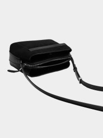 Кросс-боди Parfois модель 5608348022606 Фото