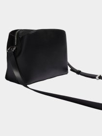 Крос-боді Parfois модель 5608348022606 Фото