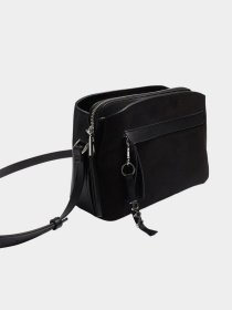 Крос-боді Parfois модель 5608348022606 Фото