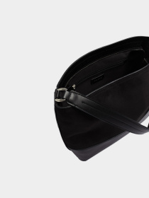 Сумка Parfois модель 5608348022620 Фото