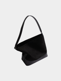 Сумка Parfois модель 5608348022620 Фото