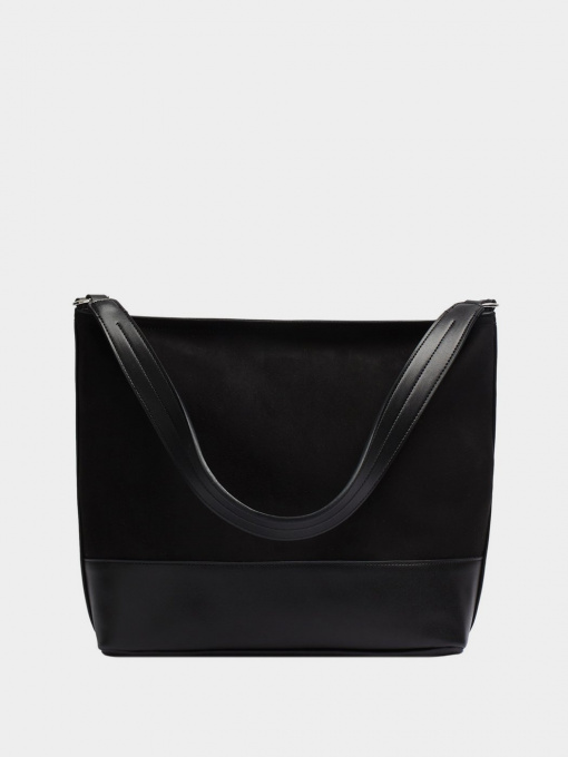 Сумка Parfois модель 5608348022620 Фото