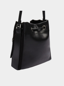 Кросс-боди Parfois модель 5608348022637 Фото