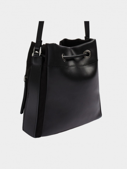 Крос-боді Parfois модель 5608348022637 — фото - INTERTOP