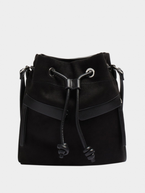 Крос-боді Parfois модель 5608348022637 Фото