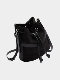 Крос-боді Parfois модель 5608348022637 Фото