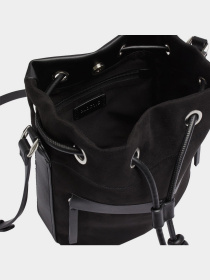 Крос-боді Parfois модель 5608348022637 Фото