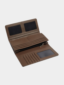 Гаманець Parfois модель 5608348022644 Фото