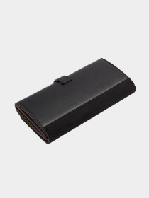 Гаманець Parfois модель 5608348022644 Фото