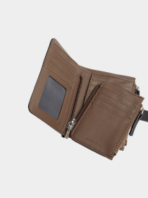 Кошелек Parfois модель 5608348022651 Фото