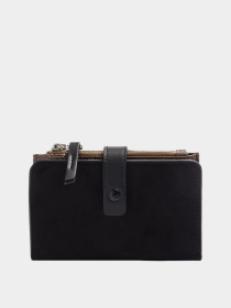 Кошелек Parfois модель 5608348022651 Фото