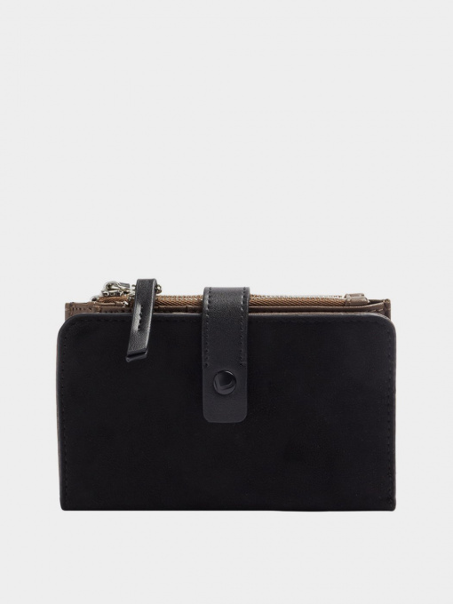 Кошелек Parfois модель 5608348022651 Фото