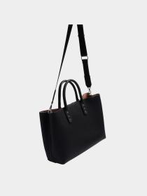 Сумка Parfois модель 5608348023207 Фото