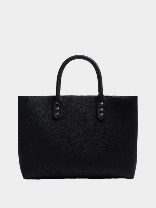 Сумка Parfois модель 5608348023207 Фото