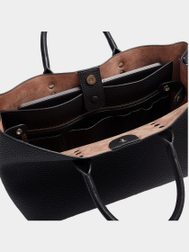 Сумка Parfois модель 5608348023207 Сумка Parfois модель 5608348023207 Фото