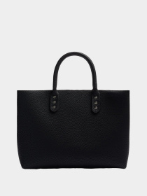 Сумка Parfois модель 5608348023207 Сумка Parfois модель 5608348023207 Фото