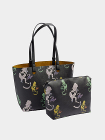 Сумка Parfois модель 5608348023269 Фото