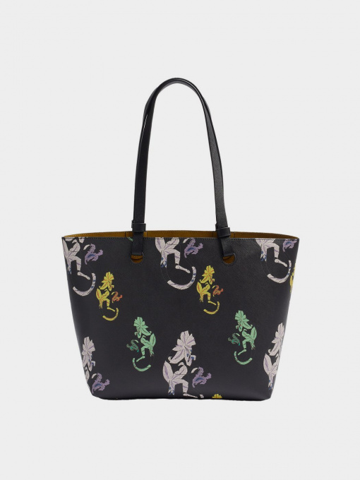 Сумка Parfois модель 5608348023269 Фото