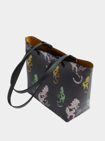 Сумка Parfois модель 5608348023269 Фото