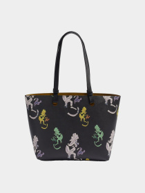 Сумка Parfois модель 5608348023269 Фото