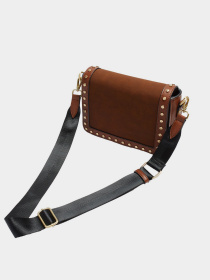 Кросс-боди Parfois модель 5608348023283 Фото