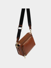 Кросс-боди Parfois модель 5608348023283 Фото