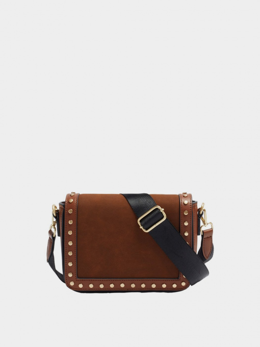 Кросс-боди Parfois модель 5608348023283 Фото