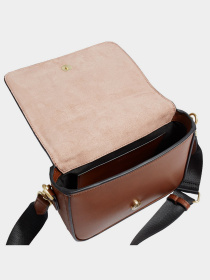 Кросс-боди Parfois модель 5608348023283 Фото