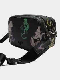 Крос-боді Parfois модель 5608348023337 Фото