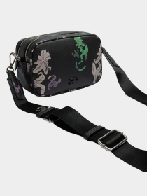 Крос-боді Parfois модель 5608348023337 Фото