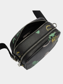 Крос-боді Parfois модель 5608348023337 Фото