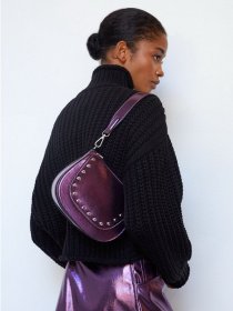 Кросс-боди Parfois модель 5608348030281 Фото