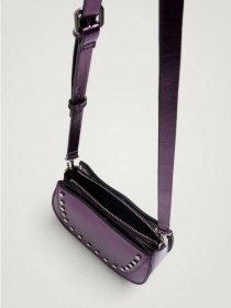 Кросс-боди Parfois модель 5608348030281 Фото