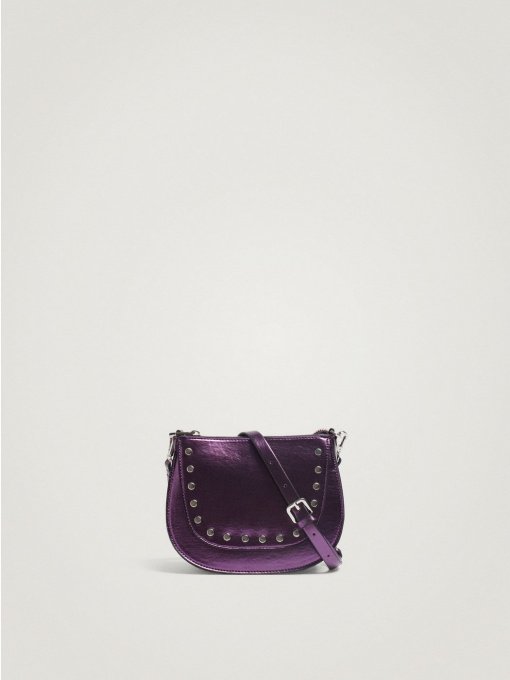 Крос-боді Parfois модель 5608348030281 Фото