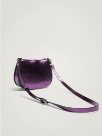 Крос-боді Parfois модель 5608348030281 Фото