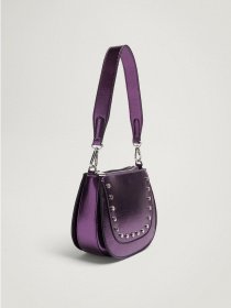 Крос-боді Parfois модель 5608348030281 Фото