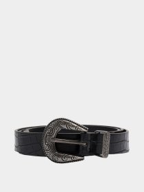 Ремни Parfois модель 5608348023610 Фото