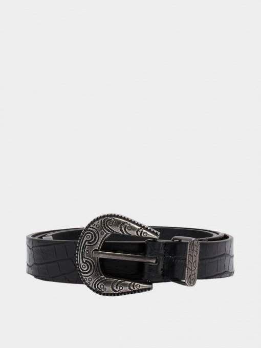 Ремені Parfois модель 5608348023610 Фото