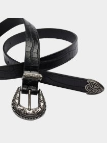 Ремни Parfois модель 5608348023610 Ремни Parfois модель 5608348023610 Фото