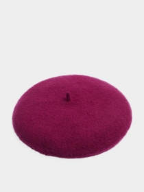 Шапка Parfois модель 5608348023993 Фото