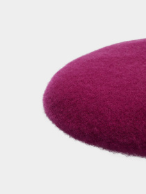 Шапка Parfois модель 5608348023993 Фото