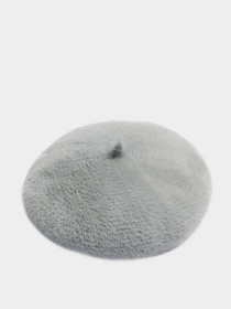 Шапка Parfois модель 5608348024013 Фото