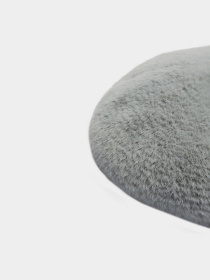 Шапка Parfois модель 5608348024013 Фото