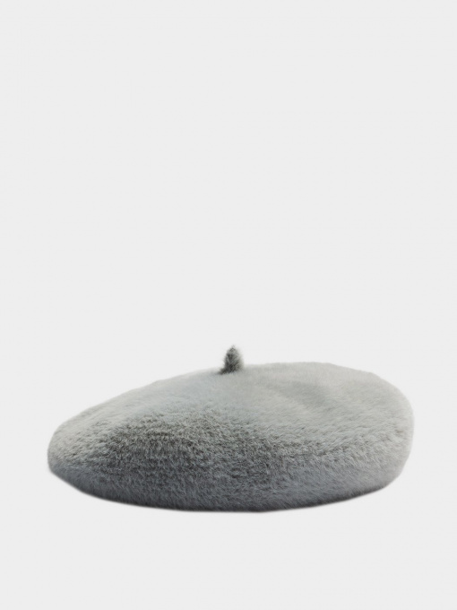 Шапка Parfois модель 5608348024013 Фото